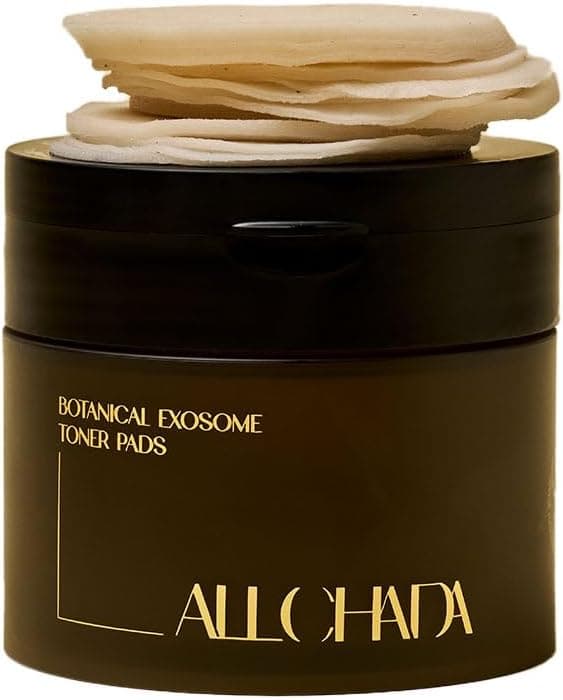 ALLCHADA