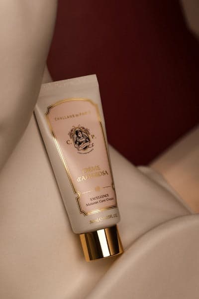 CREME de ALBAROSA EXCELLENCE 30ML