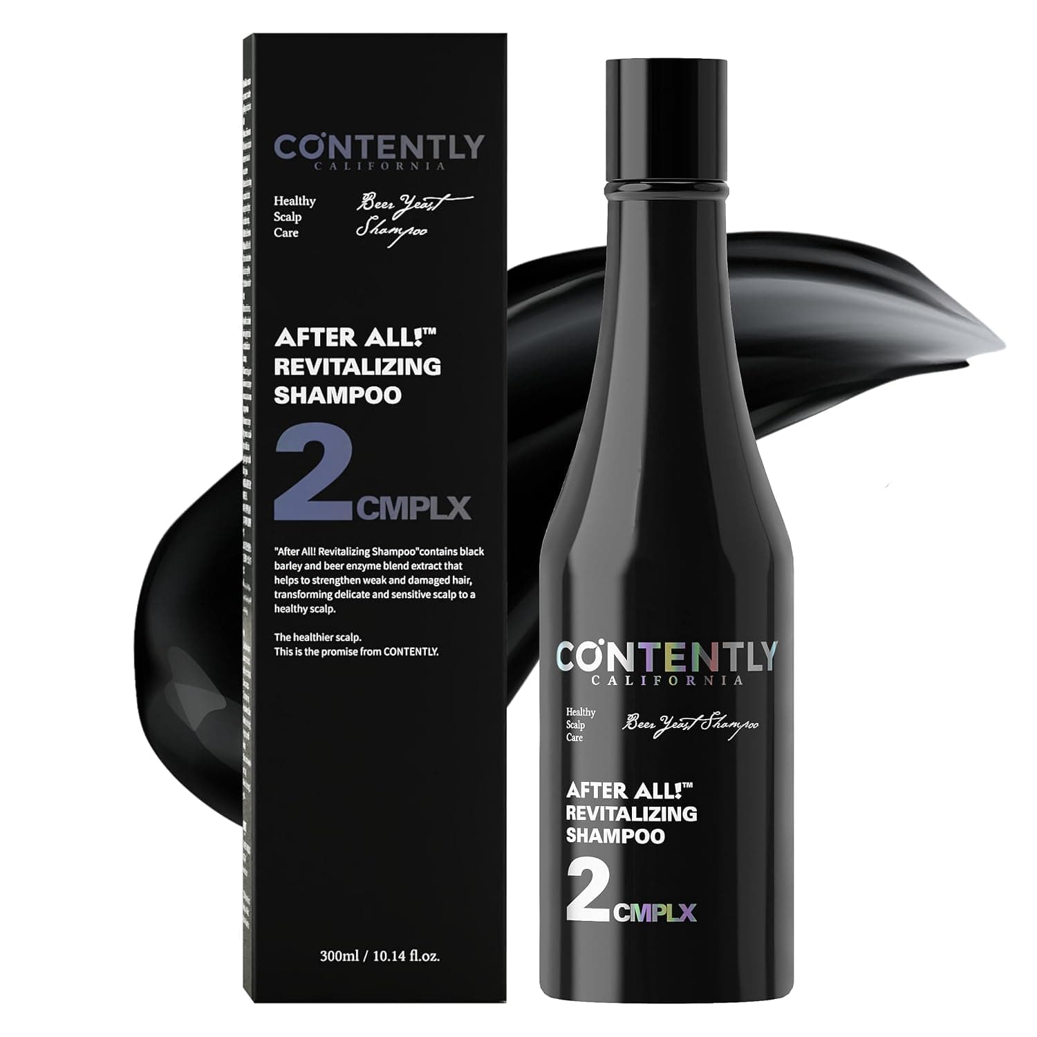 Contently
