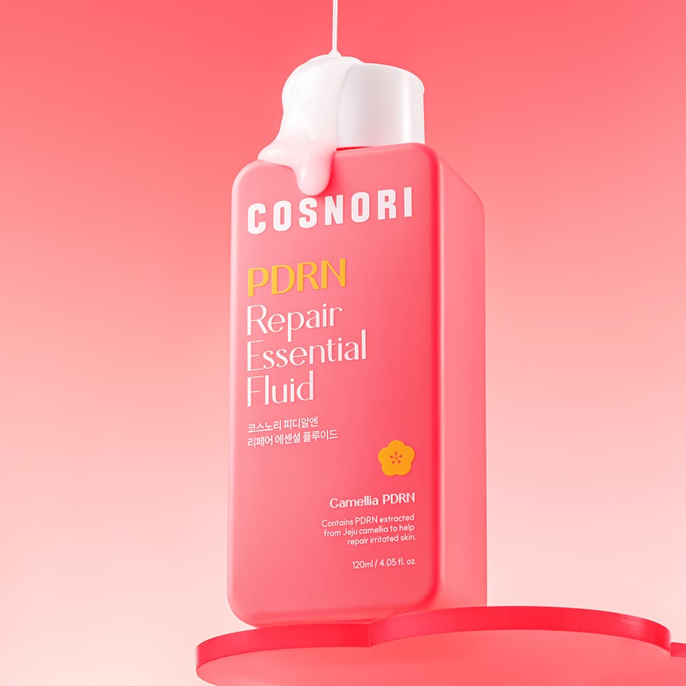 PDRN REVITALIZING AMPOULE