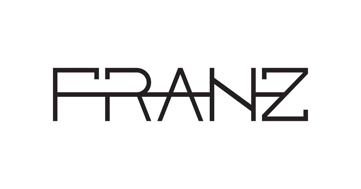FRANZ