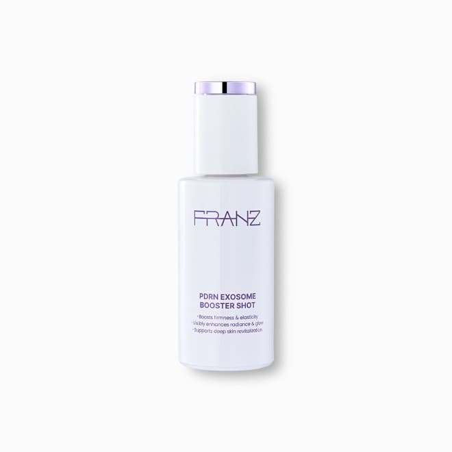 FRANZ