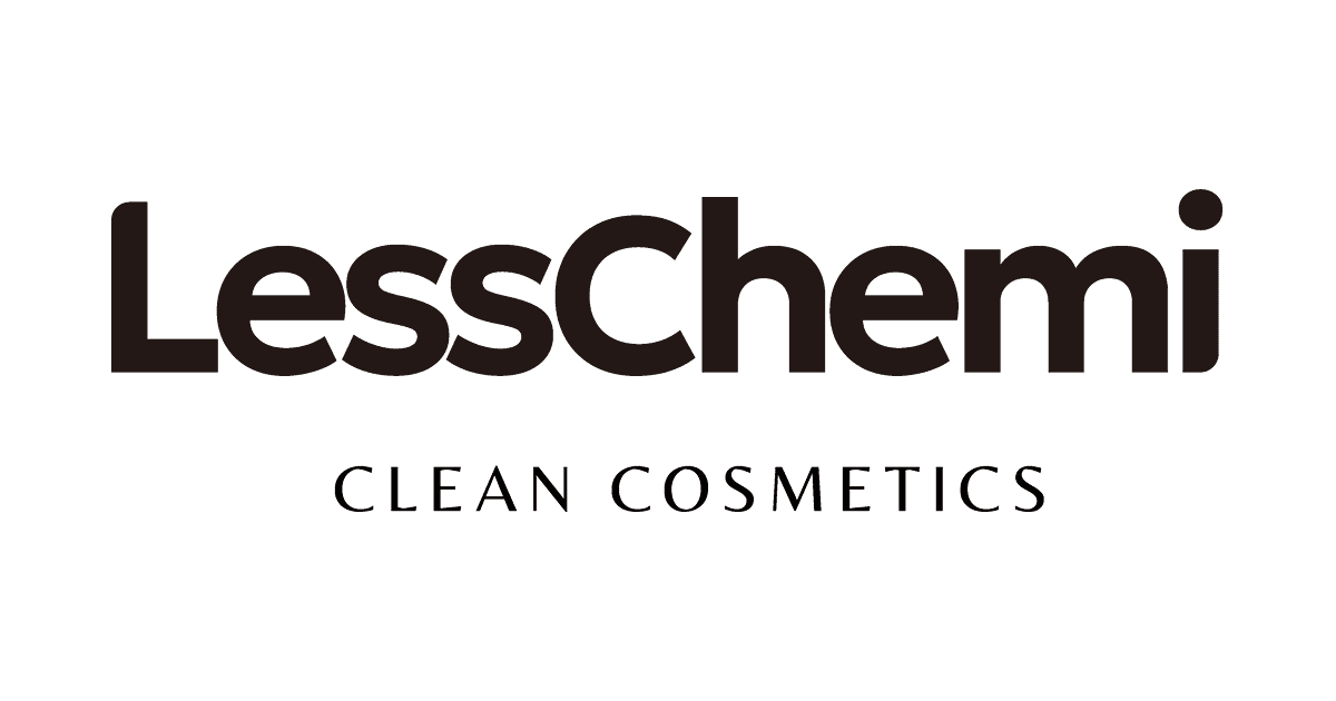 LESSCHEMI — Korean dermo-cosmetics
