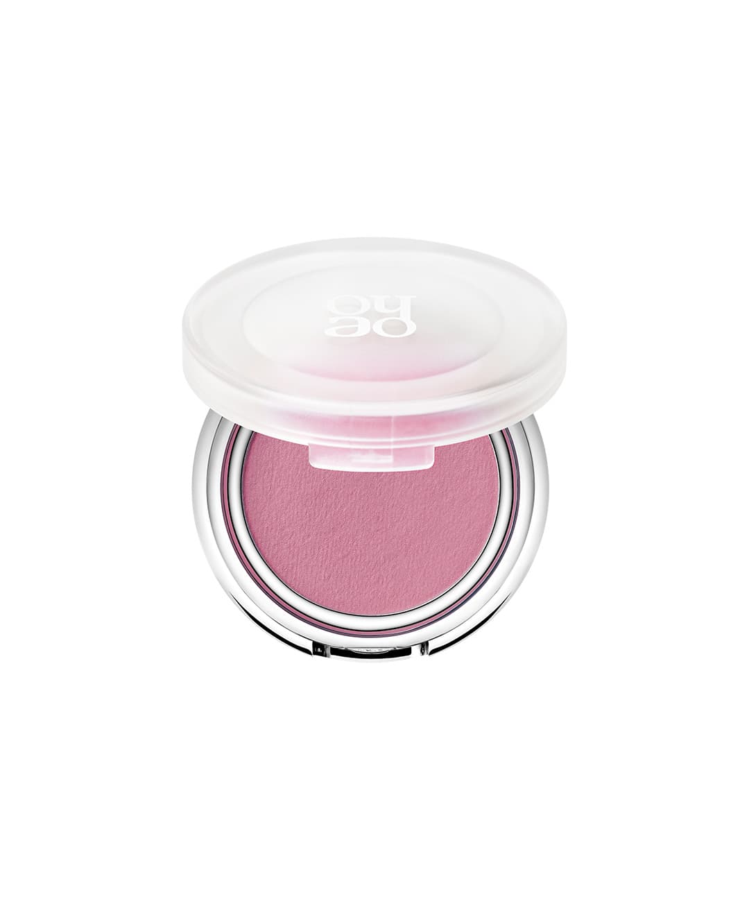 Mousse Airy Velvet Blush 01 Lilac Lush