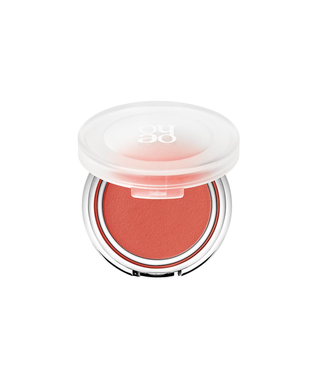 Mousse Airy Velvet Blush 05 Savage Pop