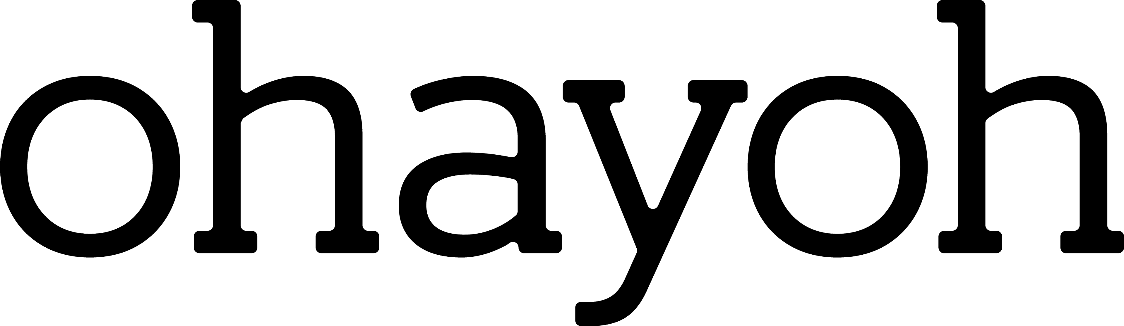 OHAYOH