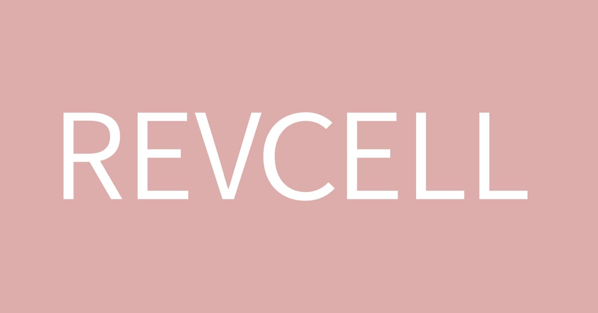 REVCELL