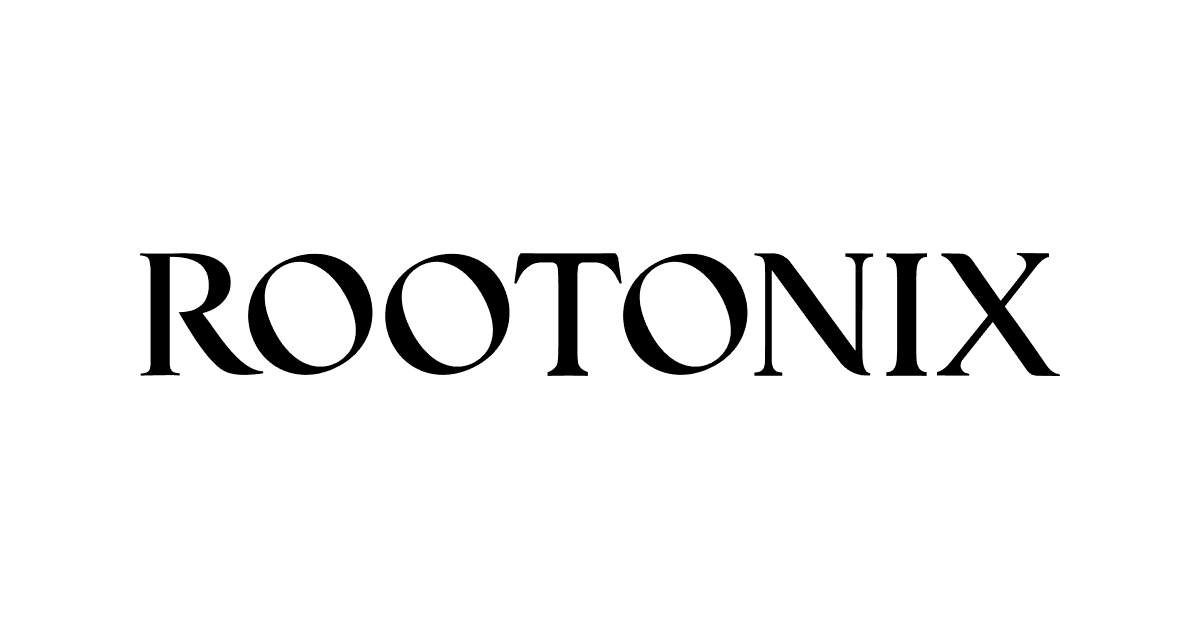 ROOTONIX