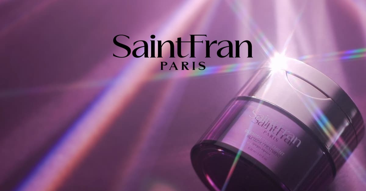 Saintfran