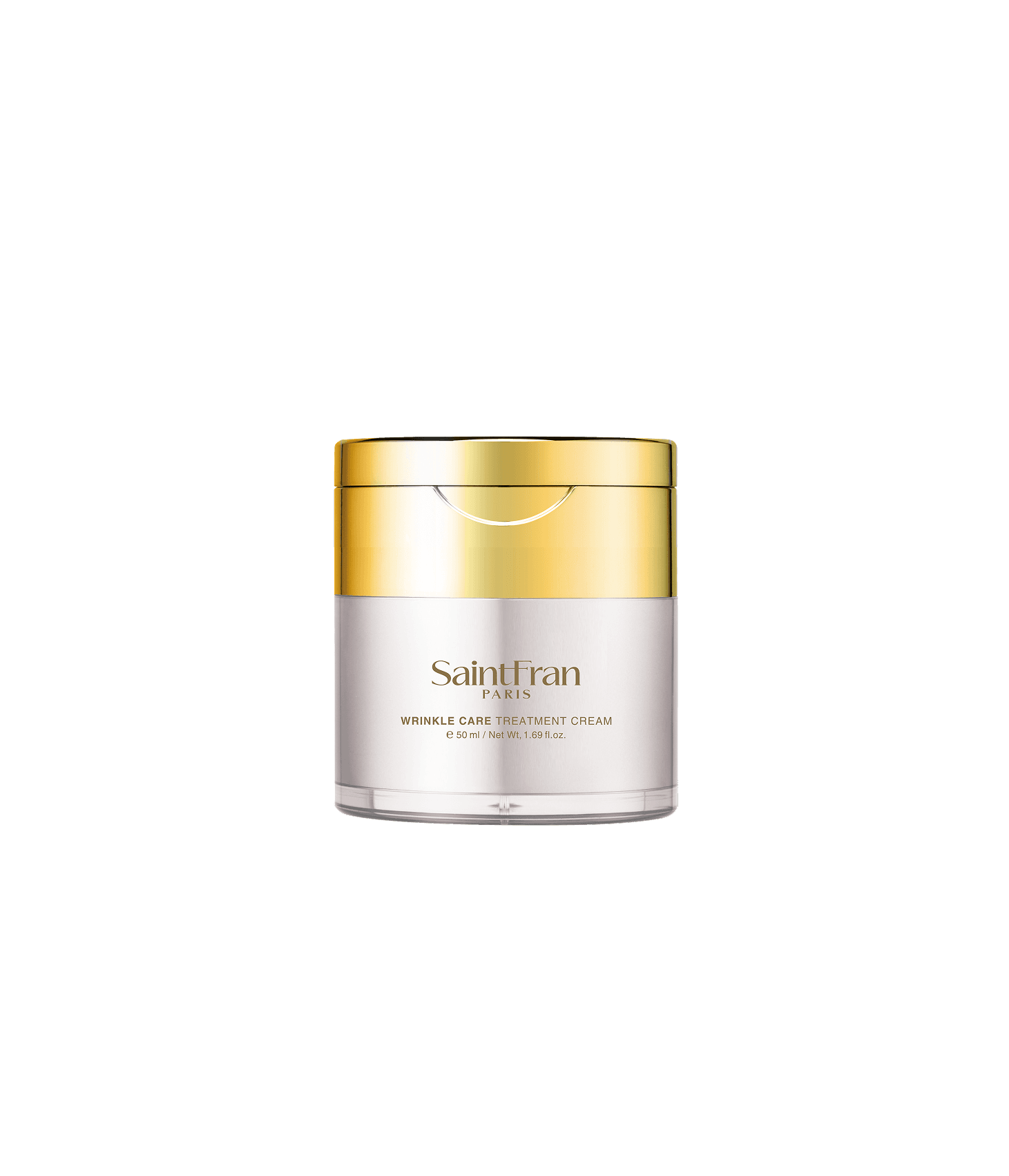 Chrono Lift Intensive Cream 50ml