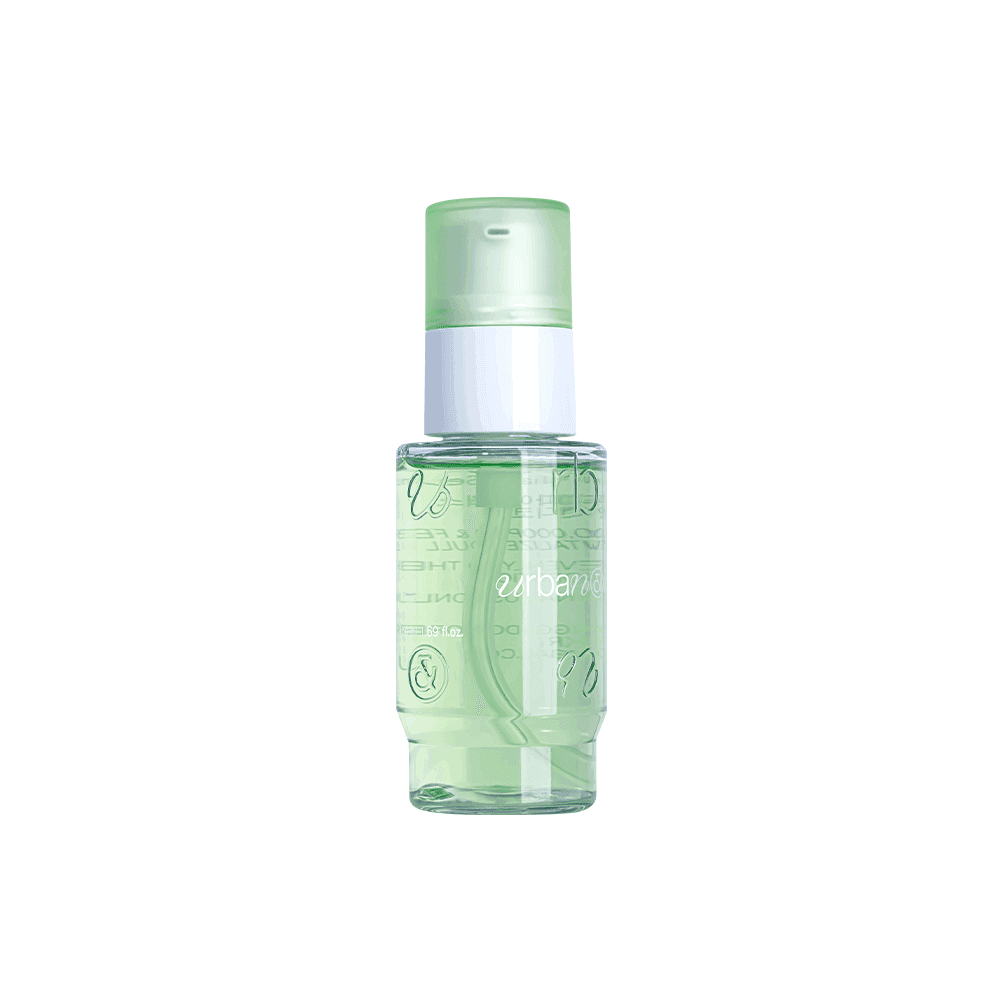 G3 Niacin Serum