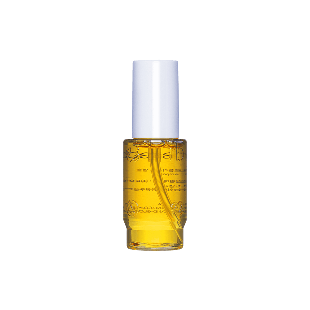Propolis.t ampoule