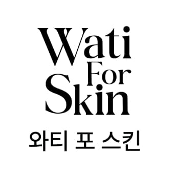 Wati For Skin